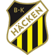 HACKEN GOTHENBURG