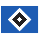 Hamburg SV