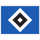 Hamburg SV