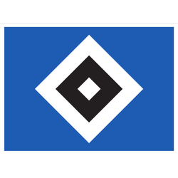 Hamburg SV