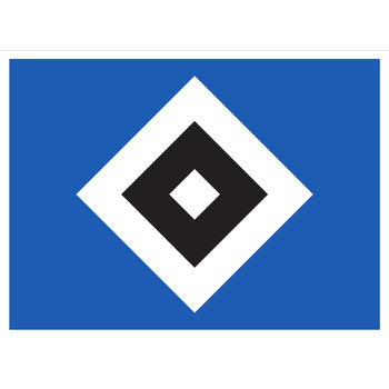 HAMBURG SV