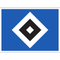 Hamburg SV