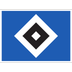 Hamburg SV