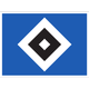 Hamburg SV