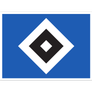 Hamburg SV