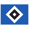 HAMBURGER SV