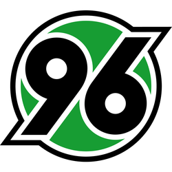 Hannover 96 II