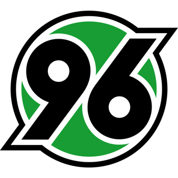 HANNOVER 96 II