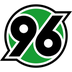 Hannover Hannover 96 II