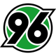 Hannover 96 II