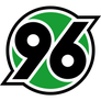 Hannover 96 II