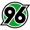 Hannover 96