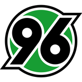 Hannover 96