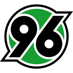 Hannover 96