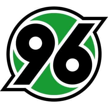 HANNOVER 96