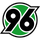 Hannover 96