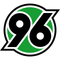 Hannover 96