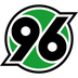 Hannover 96