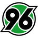 HANNOVER 96