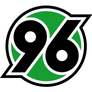 Hannover 96