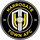 Harrogate Town FC