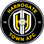 HARROGATE TOWN FC