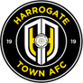 Harrogate Town FC