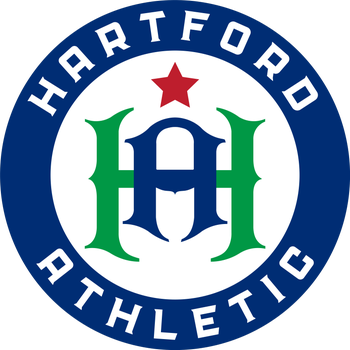 HARTFORD ATHLETIC