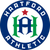 Hartford Athletic