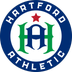 Hartford Athletic