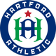 Hartford Athletic