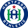 Hartford Athletic