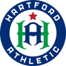 HARTFORD ATHLETIC