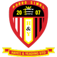 Hayes & Yeading United F.C.