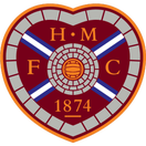 Hearts