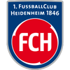 Heidenheim