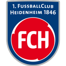 Heidenheim