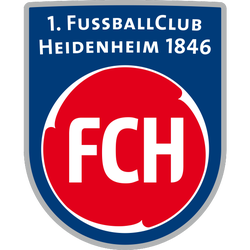 Heidenheim