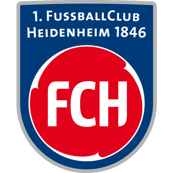 HEIDENHEIM