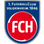 HEIDENHEIM