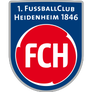 Heidenheim