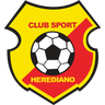 HEREDIANO