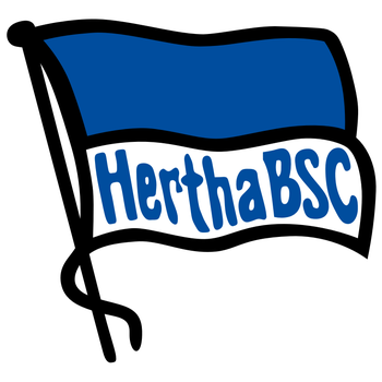 HERTHA BSC BERLIN