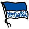 HERTHA BSC BERLIN