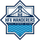 HFX Wanderers FC