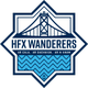 HFX Wanderers FC