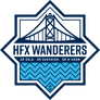 HFX Wanderers FC