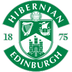Edinburgh Hibernian