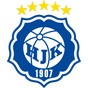 HJK