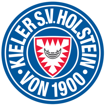 HOLSTEIN KIEL